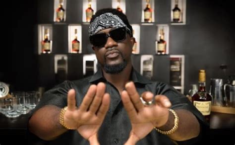 nokia cypher contract|Hennessy Cypher: Sarkodie argues record deals are fraud .
